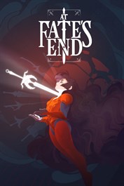 At Fate´s End